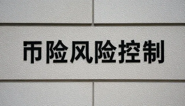 核对清单:企业诊断服务使用前应检查的要点