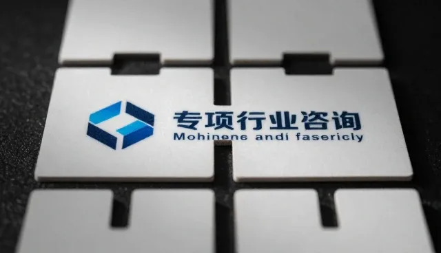 会议组织中的选型关注点与数据处理的实践结合