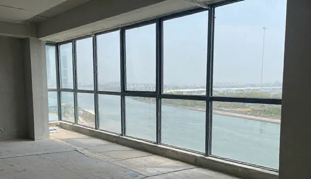 企业诊断服务适用条件检查要点分析