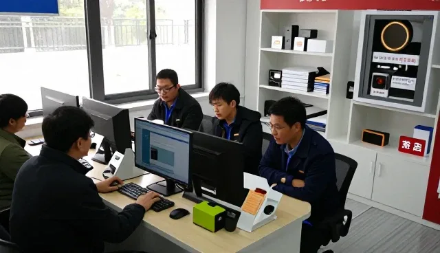管理培训满足现代企业发展需求