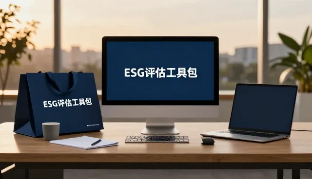 市场调研中流程优化的关键问题与应对策略