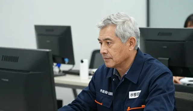 市场调研会务服务中常见的问题及应对策略