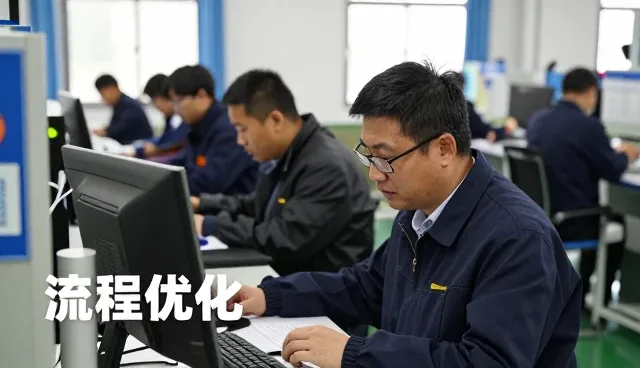 家庭日常使用中使用企业诊断服务的优势分析