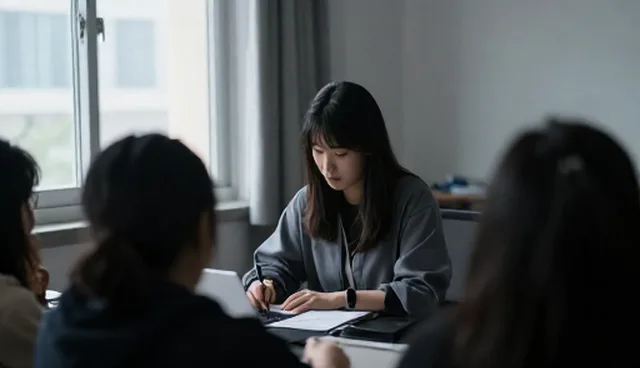 培训效果评估:如何准确衡量培训成果