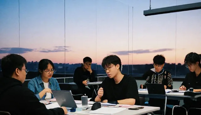 提升项目数据准确性:关键维护与使用建议