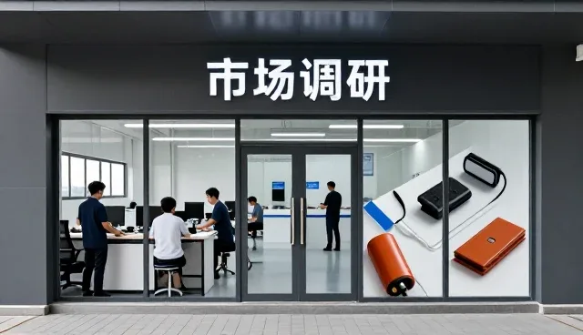 商务信息咨询如何解决办公场所中的实际问题