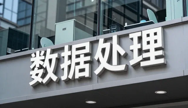 会务服务如何在不同市场调研场景中展现性能优势